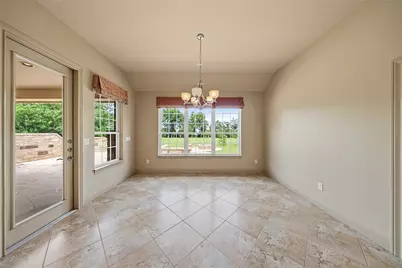 175 Whitney Woods Circle, Georgetown, TX 78633 - Photo 10