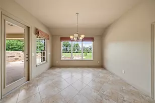 175 Whitney Woods Cir, Georgetown, TX 78633 - Photo 10