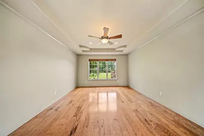 175 Whitney Woods Circle, Georgetown, TX 78633 - Photo 14