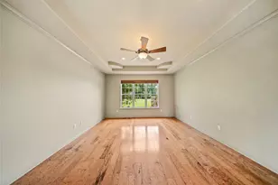175 Whitney Woods Cir, Georgetown, TX 78633 - Photo 14