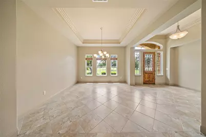 175 Whitney Woods Circle, Georgetown, TX 78633 - Photo 4