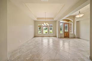 175 Whitney Woods Cir, Georgetown, TX 78633 - Photo 4