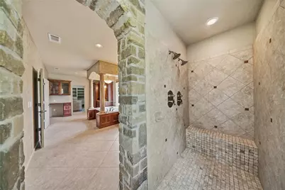 175 Whitney Woods Circle, Georgetown, TX 78633 - Photo 20