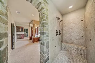 175 Whitney Woods Cir, Georgetown, TX 78633 - Photo 20