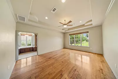 175 Whitney Woods Circle, Georgetown, TX 78633 - Photo 16