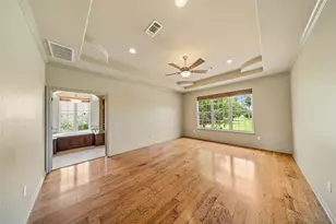 175 Whitney Woods Cir, Georgetown, TX 78633 - Photo 16