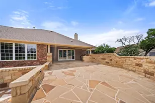 175 Whitney Woods Cir, Georgetown, TX 78633 - Photo 34