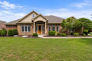 175 Whitney Woods Cir, Georgetown, TX 78633 - Photo 1