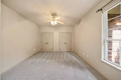 175 Whitney Woods Circle, Georgetown, TX 78633 - Photo 26
