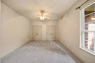 175 Whitney Woods Cir, Georgetown, TX 78633 - Photo 26