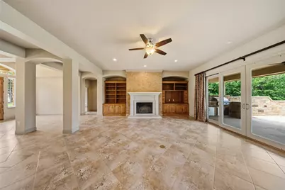 175 Whitney Woods Circle, Georgetown, TX 78633 - Photo 8