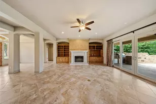 175 Whitney Woods Cir, Georgetown, TX 78633 - Photo 8