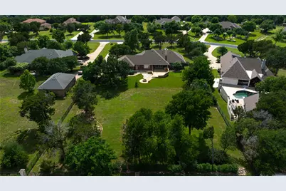 175 Whitney Woods Circle, Georgetown, TX 78633 - Photo 38