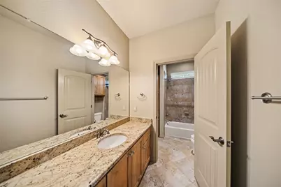175 Whitney Woods Circle, Georgetown, TX 78633 - Photo 28