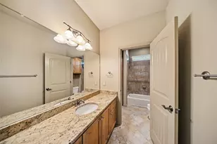175 Whitney Woods Cir, Georgetown, TX 78633 - Photo 28