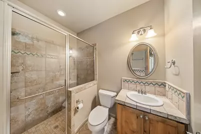 175 Whitney Woods Circle, Georgetown, TX 78633 - Photo 32