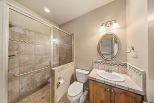175 Whitney Woods Cir, Georgetown, TX 78633 - Photo 32