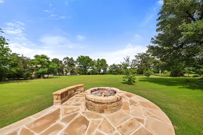 175 Whitney Woods Circle, Georgetown, TX 78633 - Photo 36