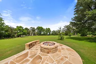 175 Whitney Woods Cir, Georgetown, TX 78633 - Photo 36
