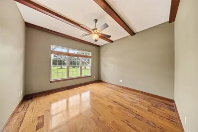 175 Whitney Woods Circle, Georgetown, TX 78633 - Photo 24