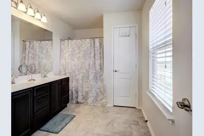 11321 Kirkland Hill Path, Austin, TX 78754 - Photo 8