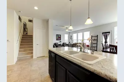 11321 Kirkland Hill Path, Austin, TX 78754 - Photo 6