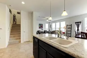 11321 Kirkland Hill Path, Austin, TX 78754 - Photo 6