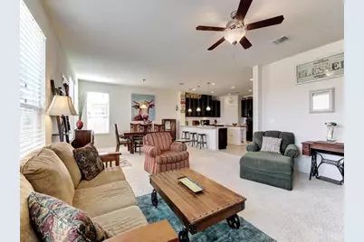 11321 Kirkland Hill Path, Austin, TX 78754 - Photo 2