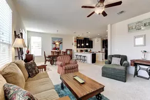 11321 Kirkland Hill Path, Austin, TX 78754 - Photo 2