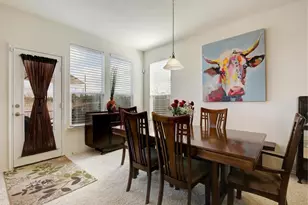 11321 Kirkland Hill Path, Austin, TX 78754 - Photo 4