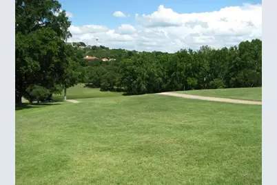 114 Blue Lake Cove, Lakeway, TX 78734 - Photo 2