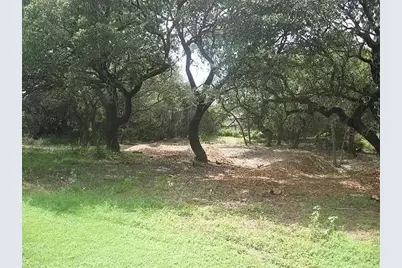 114 Blue Lake Cove, Lakeway, TX 78734 - Photo 6