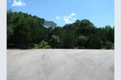114 Blue Lake Cove, Lakeway, TX 78734 - Photo 8