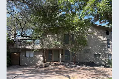3709 Meredith Street, Austin, TX 78703 - Photo 18