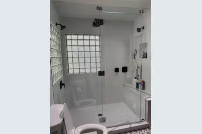 3709 Meredith Street, Austin, TX 78703 - Photo 6