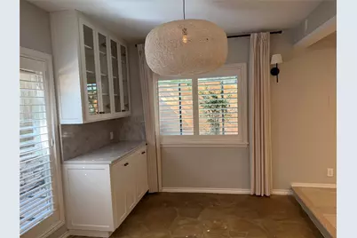 3709 Meredith Street, Austin, TX 78703 - Photo 26