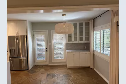 3709 Meredith Street, Austin, TX 78703 - Photo 24