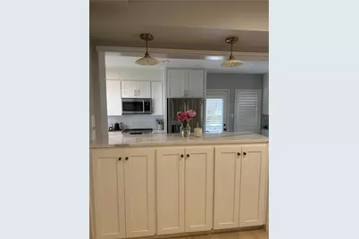 3709 Meredith Street, Austin, TX 78703 - Photo 12