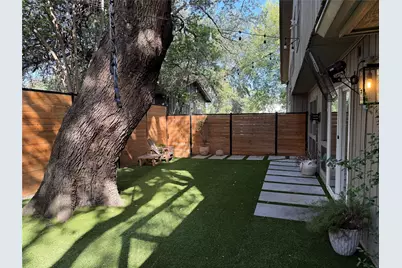 3709 Meredith Street, Austin, TX 78703 - Photo 28
