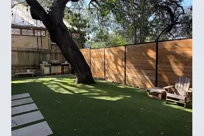 3709 Meredith Street, Austin, TX 78703 - Photo 30