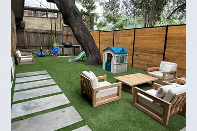 3709 Meredith Street, Austin, TX 78703 - Photo 10