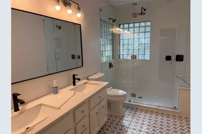 3709 Meredith Street, Austin, TX 78703 - Photo 38