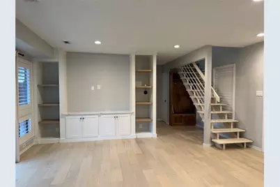 3709 Meredith Street, Austin, TX 78703 - Photo 22