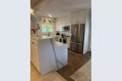 3709 Meredith Street, Austin, TX 78703 - Photo 16
