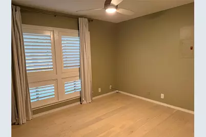 3709 Meredith Street, Austin, TX 78703 - Photo 32