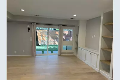 3709 Meredith Street, Austin, TX 78703 - Photo 20