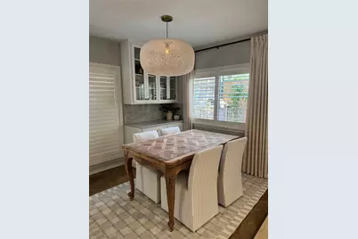 3709 Meredith Street, Austin, TX 78703 - Photo 2