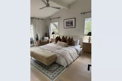 3709 Meredith Street, Austin, TX 78703 - Photo 4