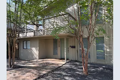 3709 Meredith Street, Austin, TX 78703 - Photo 40