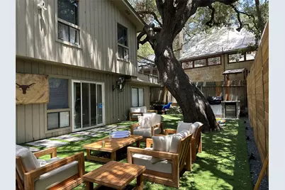 3709 Meredith Street, Austin, TX 78703 - Photo 14